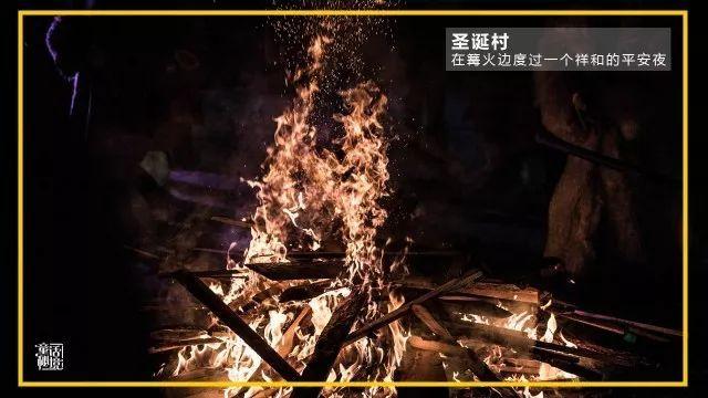 探索2019年3月8日的早间新闻，你知道吗？的红迪网，找到你感兴趣的内容