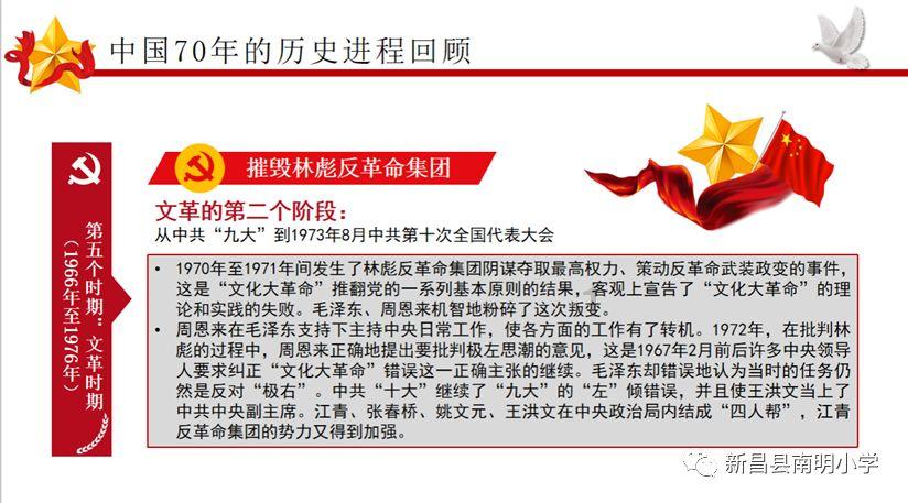 万词王